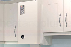 Lower Zeals electric boiler quotes