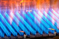 Lower Zeals gas fired boilers