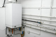 Lower Zeals boiler installers