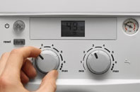 free Lower Zeals boiler maintenance quotes