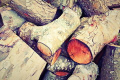 Lower Zeals wood burning boiler costs